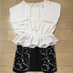 ストロベリーフィールズ イエナ 2枚セット