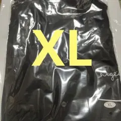 Official髭男dism 10周年限定 ラバーバンド - メルカリ