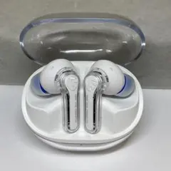 Soundpeats clear ワイアレスイヤホン　　　　　　　A56のサムネイル