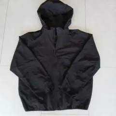 UNIQLO KIDS ポケッタブルジャケット 150