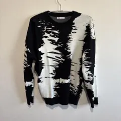 Item thumbnail for item 1a2d2bf5-2388-4ada-b0b8-35aaf8252d39