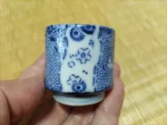 2025年最新】微塵 猪口の人気アイテム - メルカリ