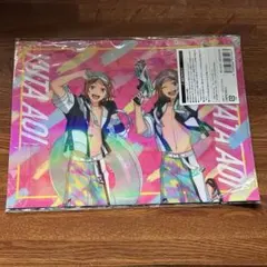 あんさんぶるスターズ クリアファイルセット