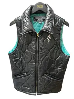 2026年最新】長瀬智也 チャレンジャーの人気アイテム - メルカリ