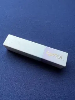 専用ページのサムネイル