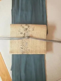 平松紫雲 書道家 「庭淡梨花の月」 - メルカリ