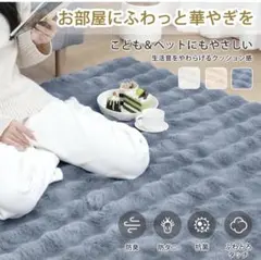 Item thumbnail for item b84dbb59-6ef6-47fc-a4ad-9b29da0b5ca0