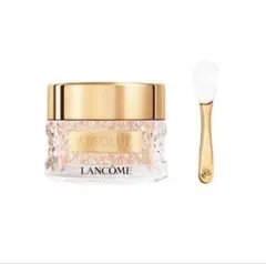 LANCOME ランコム アプソリュ ザ リップバーム12g 百貨店購入のサムネイル