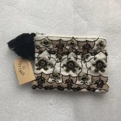 Item thumbnail for item db30a755-689c-4624-b3ef-46c9314a9788