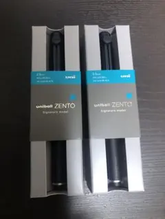 Item thumbnail for item a649d1fc-ad26-4d41-a163-826c3c22b8e6