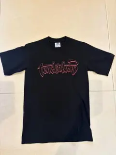 希少 正規品 TENDERLOIN ロゴ スウェット サイズM テンダーロイン 希少 激レア 正規品 TENDERLOIN ロゴ スウェット テンダーロイン