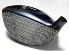 【ブリジストン】B1 ST 9.5° ドライバーヘッド 付属品あり 美品のサムネイル