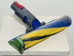 Item thumbnail for item 5acb9d65-4fe3-4c8a-9686-6a196a3ca772