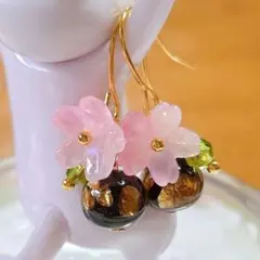 みん。様 リクエスト 3点 まとめ商品