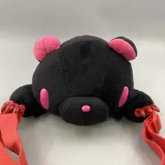 グルーミー　まとめ売り　セット　ブラック　レッド　グレー　ポーチ グルーミー まとめ売り セット ブラック レッド グレー ポーチ