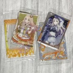 しぇど様 リクエスト 2点 まとめ商品 - メルカリ