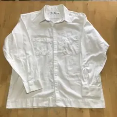 Item thumbnail for item b01ca74d-3c47-4ca8-a76d-dcad1a7f27dd