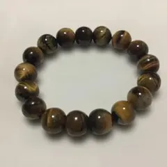 Item thumbnail for item 14c0058a-a772-4bd9-bb74-2cb98e78ce4d