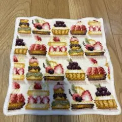 Item thumbnail for item aa2fb6fb-4539-4691-88ce-22c9c4b4c6e4