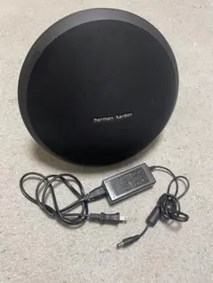 2026年最新】harman kardon アダプタの人気アイテム - メルカリ