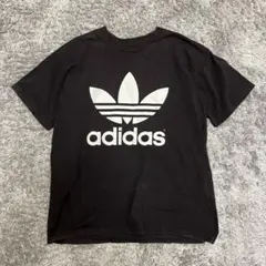 2025年最新】ポーカーズ カンティスの人気アイテム - メルカリ