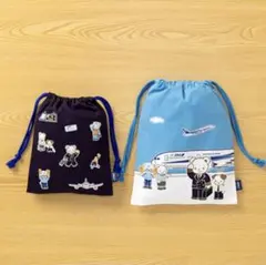 Item thumbnail for item 12c9aedc-209b-4628-b6fe-df552fd781d6