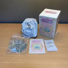 Celebration Gift 未開封