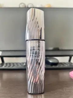 コスメデコルテホワイトロジスト美白美容液60ml 空瓶のサムネイル