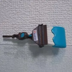 スプラトゥーン2 ブキコレクション ホクサイヒュー ブキコレ