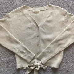 Item thumbnail for item 44384f13-64fc-480c-8e2d-16d5f0d0a3ad