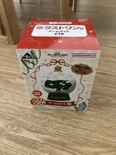 Mrs. GREEN APPLE ラストワン賞