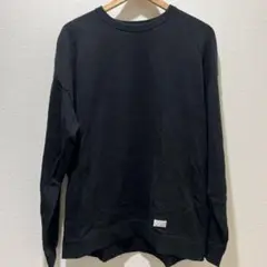 サイラス