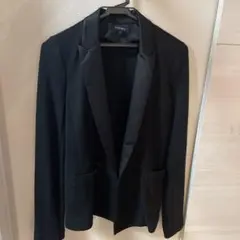 EGOIST ジャケット