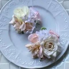 Item thumbnail for item a5ec81d8-5907-4b5d-b22b-c4c870635c2f