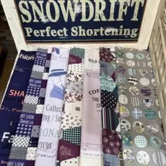 Item thumbnail for item ed7aa193-89b4-45fa-a023-013806279426