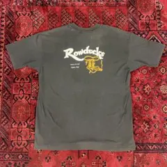アメリカ製/MACK TRUCK/Tシャツ/Mサイズ/WILD OATS/古着 アメリカ製/MACK TRUCK/Tシャツ/Mサイズ/WILD OATS/古着 - メルカリ
