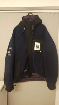 Item thumbnail for item 7a50c5d3-c33e-4d26-9089-6ae9242c4848