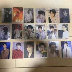 2026年最新】ウォヌの人気アイテム - メルカリ