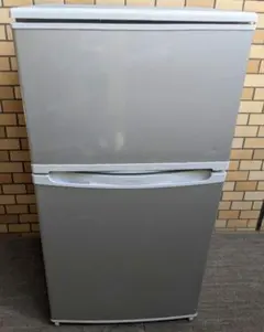 2025年最新】daewoo 冷蔵庫の人気アイテム - メルカリ