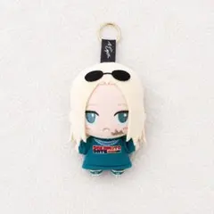 SAKAMOTO DAYS オーバーサイズ 神々廻