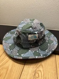 THE NORTH FACE ノースフェイス 帽子