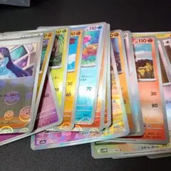 2025年最新】マスボミラーの人気アイテム - メルカリ