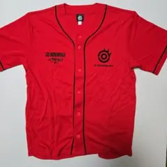 2025年最新】プロレス 内藤哲也の人気アイテム - メルカリ