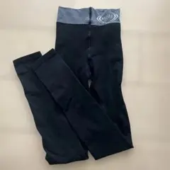 ライザップ着圧レギンス