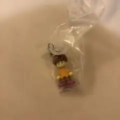 デジモンアドベンチャー めじるしアクセサリー2 泉光子郎