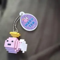 Item thumbnail for item 3a6bcec0-ba31-43af-ab44-bc45f45201a3