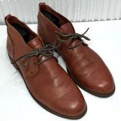 Item thumbnail for item 6fce7672-d11d-4784-a24b-fa341d868f3d