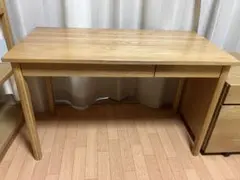 2025年最新】中古 学習机の人気アイテム - メルカリ