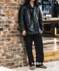 2026年最新】PERRY ELLIS カラー：ブラック系 その他の人気アイテム