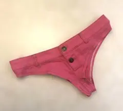 Item thumbnail for item 4671f0c8-b68f-4d2c-9373-60eff330b412